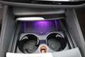 BMW 520 520d xDrive M Sport Aut. Laser ACC Navi Kamera Noir - thumbnail 14