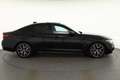 BMW 520 520d xDrive M Sport Aut. Laser ACC Navi Kamera Noir - thumbnail 6