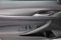 BMW 520 520d xDrive M Sport Aut. Laser ACC Navi Kamera Noir - thumbnail 23