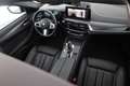 BMW 520 520d xDrive M Sport Aut. Laser ACC Navi Kamera Noir - thumbnail 30
