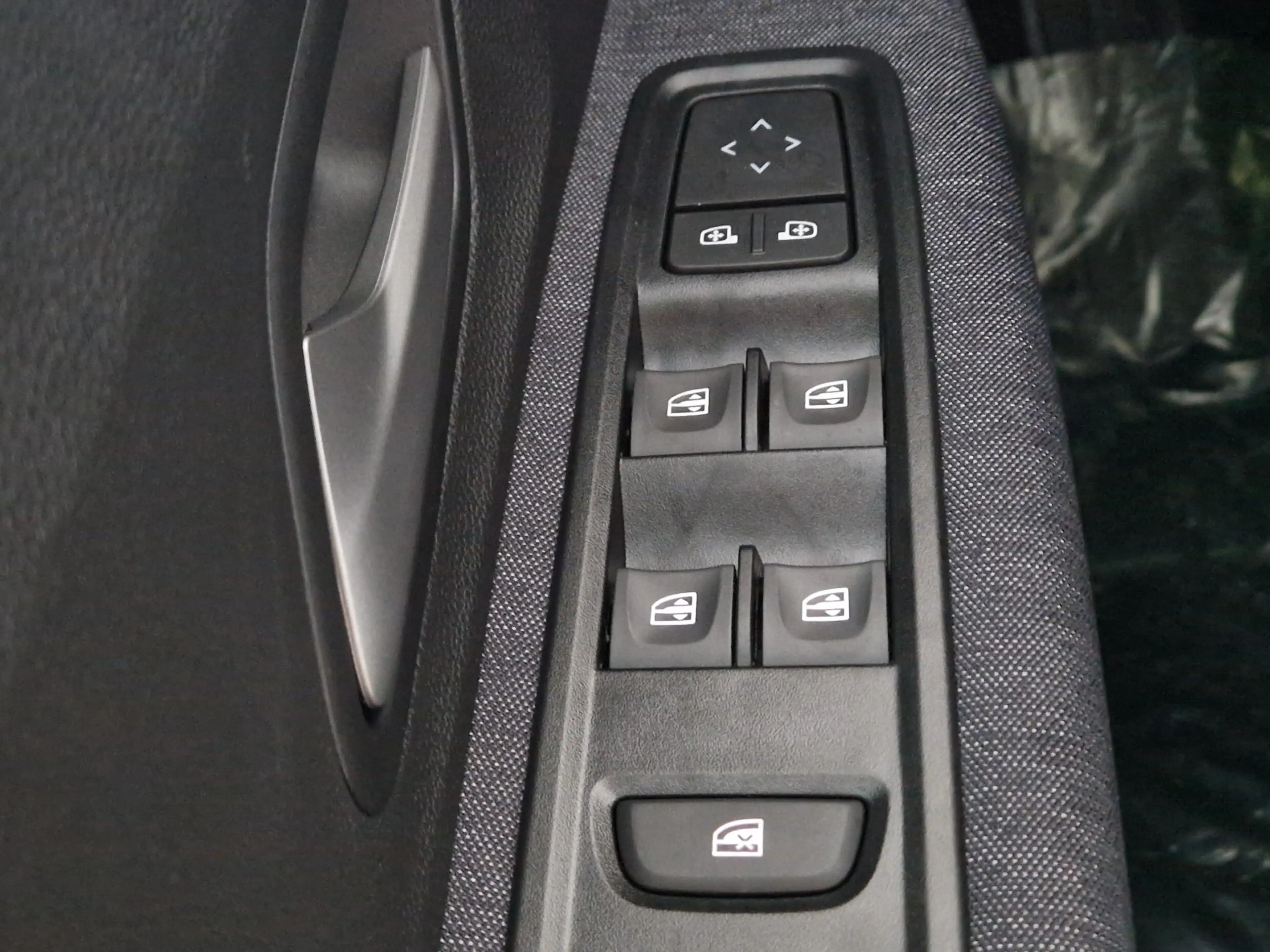 Dacia Jogger 1.0 TCe 110 expression 7p. NIEUW VOORRAADKORTING P — photo 18