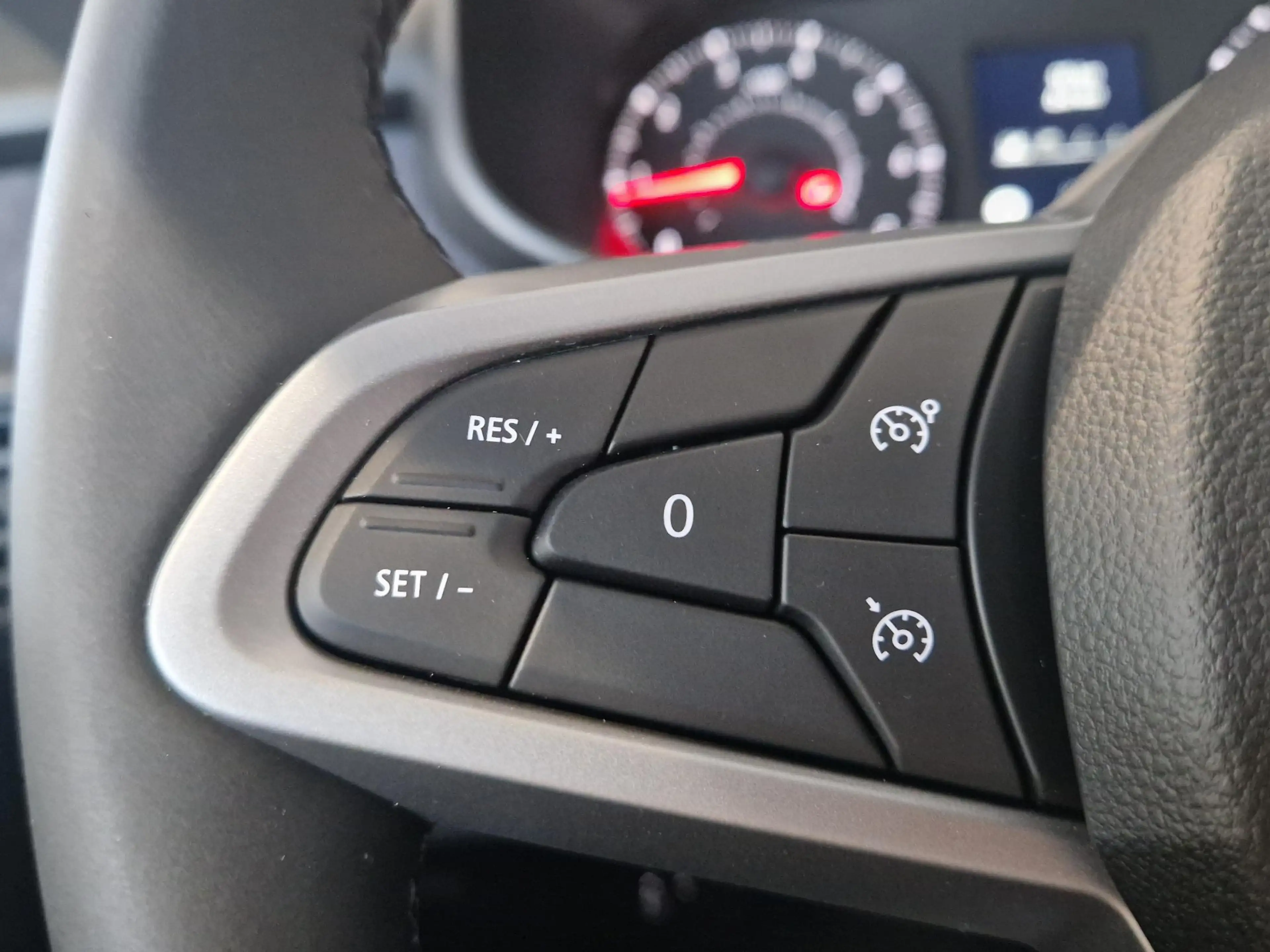 Dacia Jogger 1.0 TCe 110 expression 7p. NIEUW VOORRAADKORTING P — photo 19