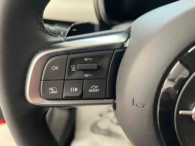 Fiat 600 view 10