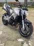 Suzuki GSR 600 - thumbnail 3