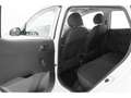 Hyundai i10 1.0 Select+KLIMA+USB+BREMSASSISTENT White - thumbnail 18