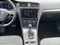 Volkswagen e-Golf VW e-Golf Bleu - thumbnail 9