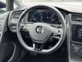 Volkswagen e-Golf VW e-Golf Bleu - thumbnail 7