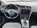 Volkswagen e-Golf VW e-Golf Bleu - thumbnail 8