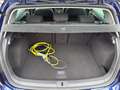 Volkswagen e-Golf VW e-Golf Bleu - thumbnail 13