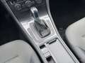 Volkswagen e-Golf VW e-Golf Bleu - thumbnail 11