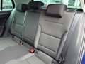 Volkswagen e-Golf VW e-Golf Bleu - thumbnail 12