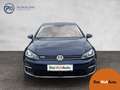Volkswagen e-Golf VW e-Golf Bleu - thumbnail 1