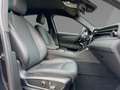 Maserati Grecale GT 2.0 MHEV 300HP AWD - LED - Sitzheiz. Schwarz - thumbnail 20