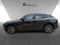 Maserati Grecale GT 2.0 MHEV 300HP AWD - LED - Sitzheiz. Schwarz - thumbnail 2