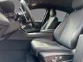 Maserati Grecale GT 2.0 MHEV 300HP AWD - LED - Sitzheiz. Schwarz - thumbnail 17