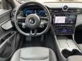 Maserati Grecale GT 2.0 MHEV 300HP AWD - LED - Sitzheiz. Schwarz - thumbnail 9