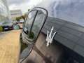 Maserati Grecale GT 2.0 MHEV 300HP AWD - LED - Sitzheiz. Schwarz - thumbnail 26