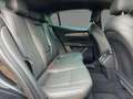 Maserati Grecale GT 2.0 MHEV 300HP AWD - LED - Sitzheiz. Schwarz - thumbnail 21