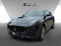 Maserati Grecale GT 2.0 MHEV 300HP AWD - LED - Sitzheiz. Schwarz - thumbnail 1