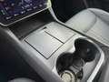Maserati Grecale GT 2.0 MHEV 300HP AWD - LED - Sitzheiz. Schwarz - thumbnail 12