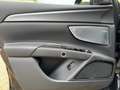 Maserati Grecale GT 2.0 MHEV 300HP AWD - LED - Sitzheiz. Schwarz - thumbnail 19