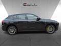 Maserati Grecale GT 2.0 MHEV 300HP AWD - LED - Sitzheiz. Schwarz - thumbnail 5