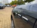 Maserati Grecale GT 2.0 MHEV 300HP AWD - LED - Sitzheiz. Schwarz - thumbnail 25