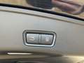 Maserati Grecale GT 2.0 MHEV 300HP AWD - LED - Sitzheiz. Schwarz - thumbnail 24