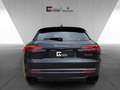 Maserati Grecale GT 2.0 MHEV 300HP AWD - LED - Sitzheiz. Schwarz - thumbnail 3