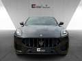 Maserati Grecale GT 2.0 MHEV 300HP AWD - LED - Sitzheiz. Schwarz - thumbnail 6