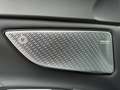 Maserati Grecale GT 2.0 MHEV 300HP AWD - LED - Sitzheiz. Schwarz - thumbnail 18