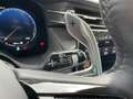 Maserati Grecale GT 2.0 MHEV 300HP AWD - LED - Sitzheiz. Schwarz - thumbnail 11