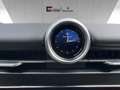 Maserati Grecale GT 2.0 MHEV 300HP AWD - LED - Sitzheiz. Schwarz - thumbnail 16