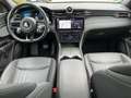 Maserati Grecale GT 2.0 MHEV 300HP AWD - LED - Sitzheiz. Schwarz - thumbnail 8
