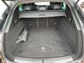 Maserati Grecale GT 2.0 MHEV 300HP AWD - LED - Sitzheiz. Schwarz - thumbnail 23