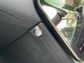 Maserati Grecale GT 2.0 MHEV 300HP AWD - LED - Sitzheiz. Schwarz - thumbnail 13