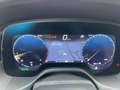 Maserati Grecale GT 2.0 MHEV 300HP AWD - LED - Sitzheiz. Schwarz - thumbnail 10