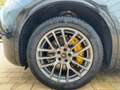 Maserati Grecale GT 2.0 MHEV 300HP AWD - LED - Sitzheiz. Schwarz - thumbnail 7