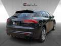 Maserati Grecale GT 2.0 MHEV 300HP AWD - LED - Sitzheiz. Schwarz - thumbnail 4