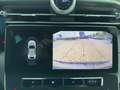 Maserati Grecale GT 2.0 MHEV 300HP AWD - LED - Sitzheiz. Schwarz - thumbnail 15