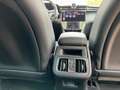 Maserati Grecale GT 2.0 MHEV 300HP AWD - LED - Sitzheiz. Schwarz - thumbnail 22
