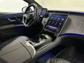 Mercedes-Benz EQS 450+ AVANTGARDE *NIGHT*HUD*360°*PANO*HL* Gris - thumbnail 17