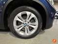 BMW X1 xDrive25eA Azul - thumbnail 29