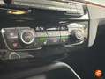 BMW X1 xDrive25eA Azul - thumbnail 20
