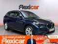 BMW X1 xDrive25eA Azul - thumbnail 1