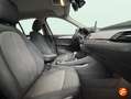 BMW X1 xDrive25eA Azul - thumbnail 11