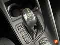 BMW X1 xDrive25eA Azul - thumbnail 22