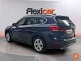 BMW X1 xDrive25eA Azul - thumbnail 5