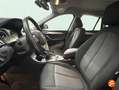 BMW X1 xDrive25eA Azul - thumbnail 10