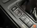 BMW X1 xDrive25eA Azul - thumbnail 24